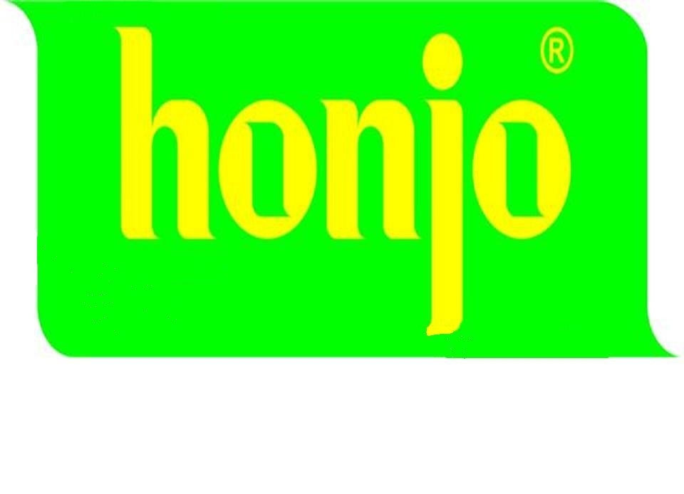 Honjo