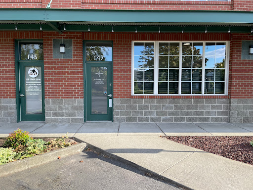 Explore dove tattoo ideas, creative tattoo ideas in Bellingham, available at Glimpse Piercing Boutique