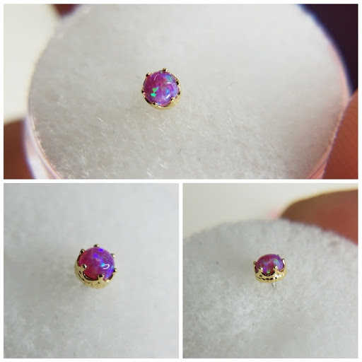 Explore 90s cartoon tattoo ideas, creative tattoo ideas in Hendersonville, available at Red Nova Studio