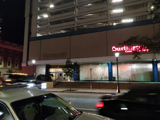 Department Store «Walmart», reviews and photos, 275 Main St, White Plains, NY 10601, USA