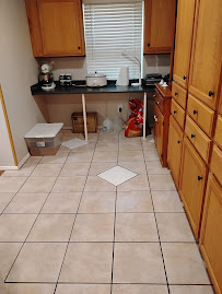 Texas Cleaning Network LLC - Photo 9 - Car repair in , Pearland