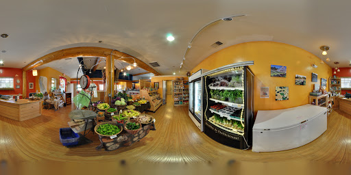 Event Venue «Outer Aisle Catering and Venue», reviews and photos, 164 CA-4, Murphys, CA 95247, USA