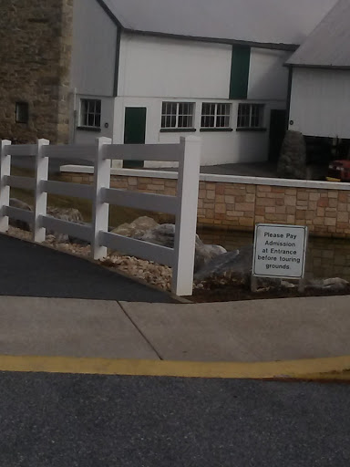 Fast Food Restaurant «Chick-fil-A», reviews and photos, 2467 Lincoln Hwy E, Lancaster, PA 17602, USA