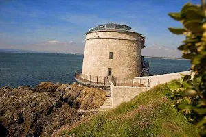 Martello Tower Sutton image