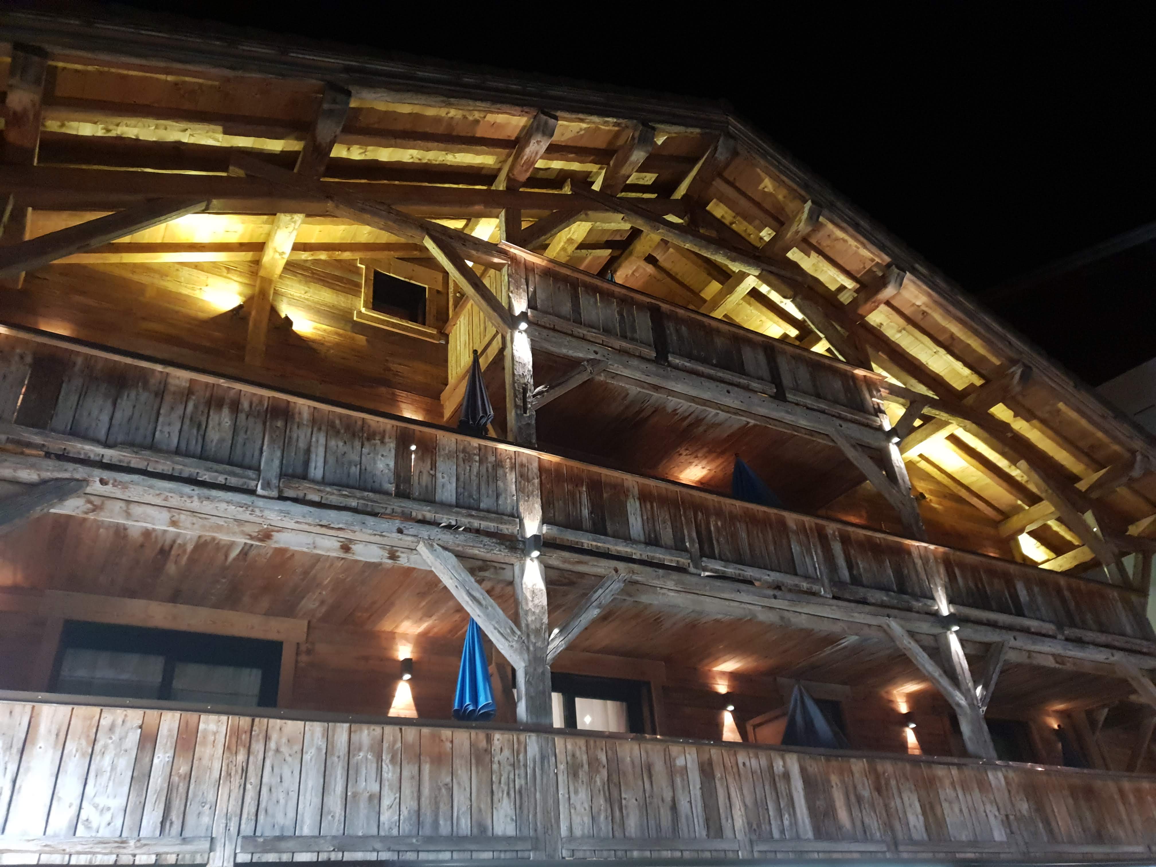 Photo n° 21 de l'avis de jean-marc.u fait le 30/09/2019 à 10:49