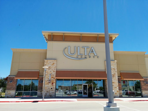 Hair Salon «Ulta Beauty», reviews and photos, 221 Creekside Crossing, New Braunfels, TX 78130, USA