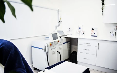 Be Laser Clinic image