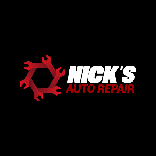 Nick's Auto Repair FL LLC