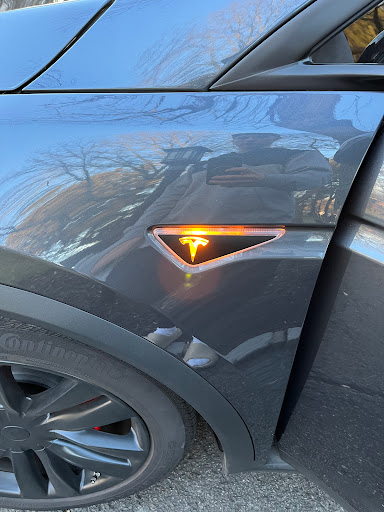 Advertising Agency «Wrap Specialties / Wrap Boys», reviews and photos, 301 Kimball St, Woodbridge, NJ 07095, USA