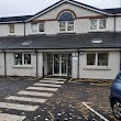 Killowen Medical Centre