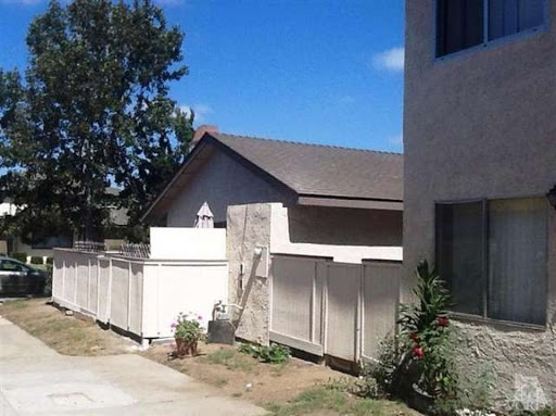 Law Firm «Law Offices of Jessica Dominguez», reviews and photos