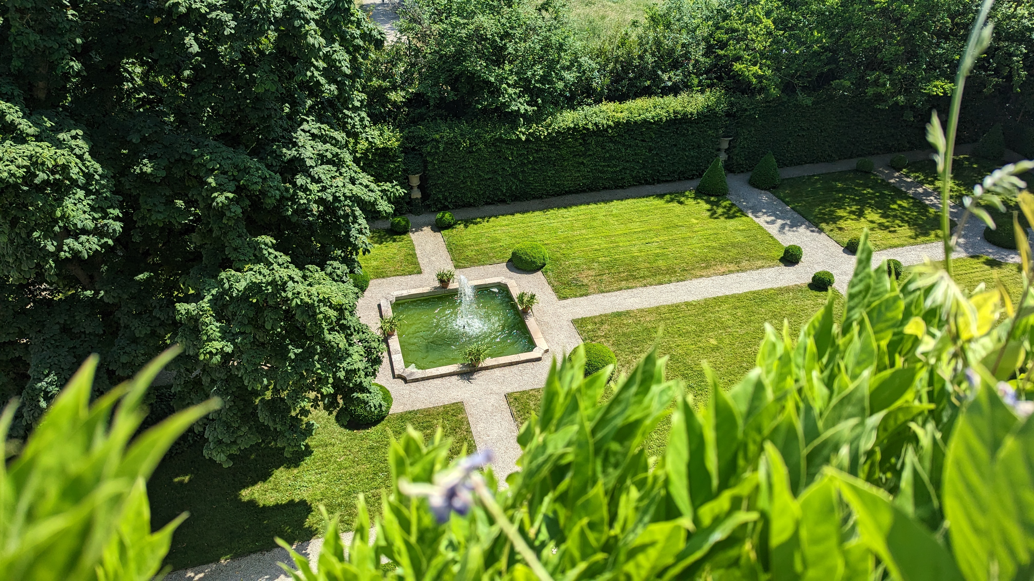 Photo n° 21 de l'avis de Christophe.O fait le 05/06/2023 à 05:37