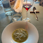 Photo n°6 de l'avis de Alice.o fait le 20/01/2024 à 14:07 sur le  Euthalia à San Giacomo di Roburent