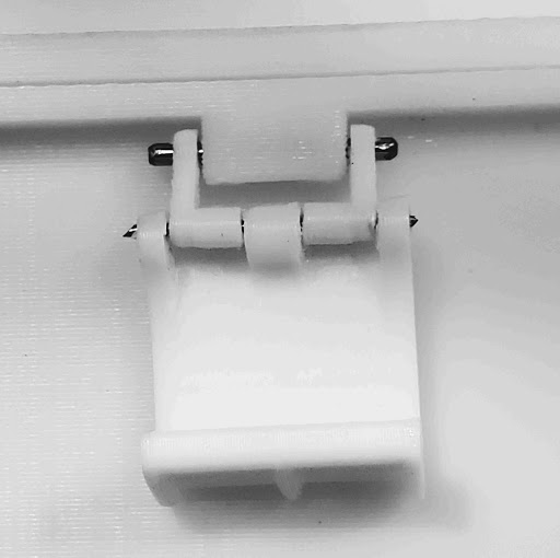 Manufacturer «Wellstronics3D L.L.C.», reviews and photos, 2043 68th St E, Inver Grove Heights, MN 55077, USA