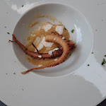 Photo n°1 de l'avis de antonella.d fait le 23/07/2022 à 13:55 sur le  IL RANUNCOLO Restaurant & Special Events à Lentate sul Seveso