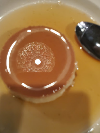 Brewpub «J.J. Bitting Brewing Co.», reviews and photos, 33 Main St, Woodbridge, NJ 07095, USA