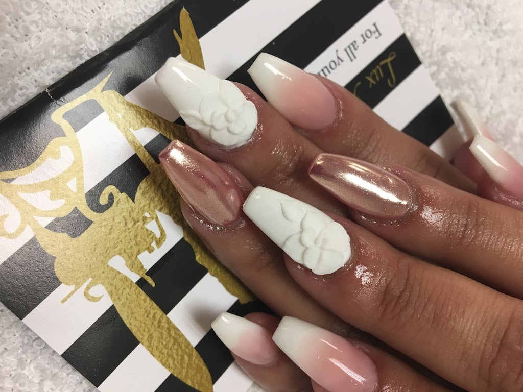 Lux Image Salon 32809