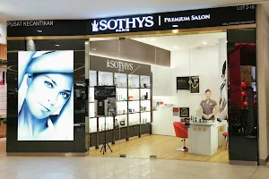 Sothys Sunway Velocity Mall Cheras image