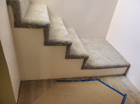 Carmelo's Carpet LLC - Photo 2 - Car repair in Pasco, WA, Kennewick