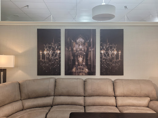 Furniture Store «Value City Furniture», reviews and photos, 2720 N Mall Dr, Virginia Beach, VA 23452, USA