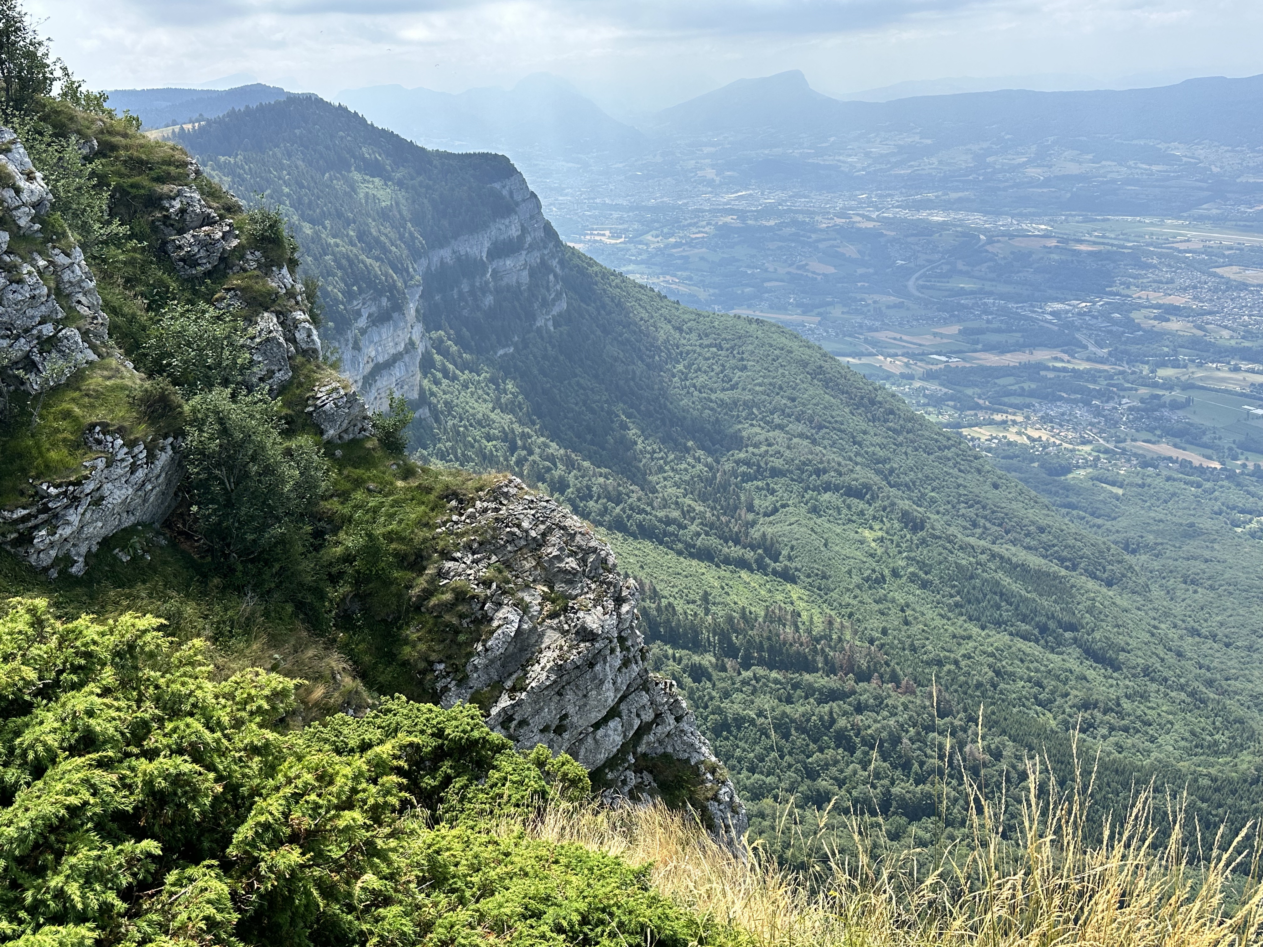 Photo n° 3 de l'avis de Le.r fait le 26/07/2023 à 15:03