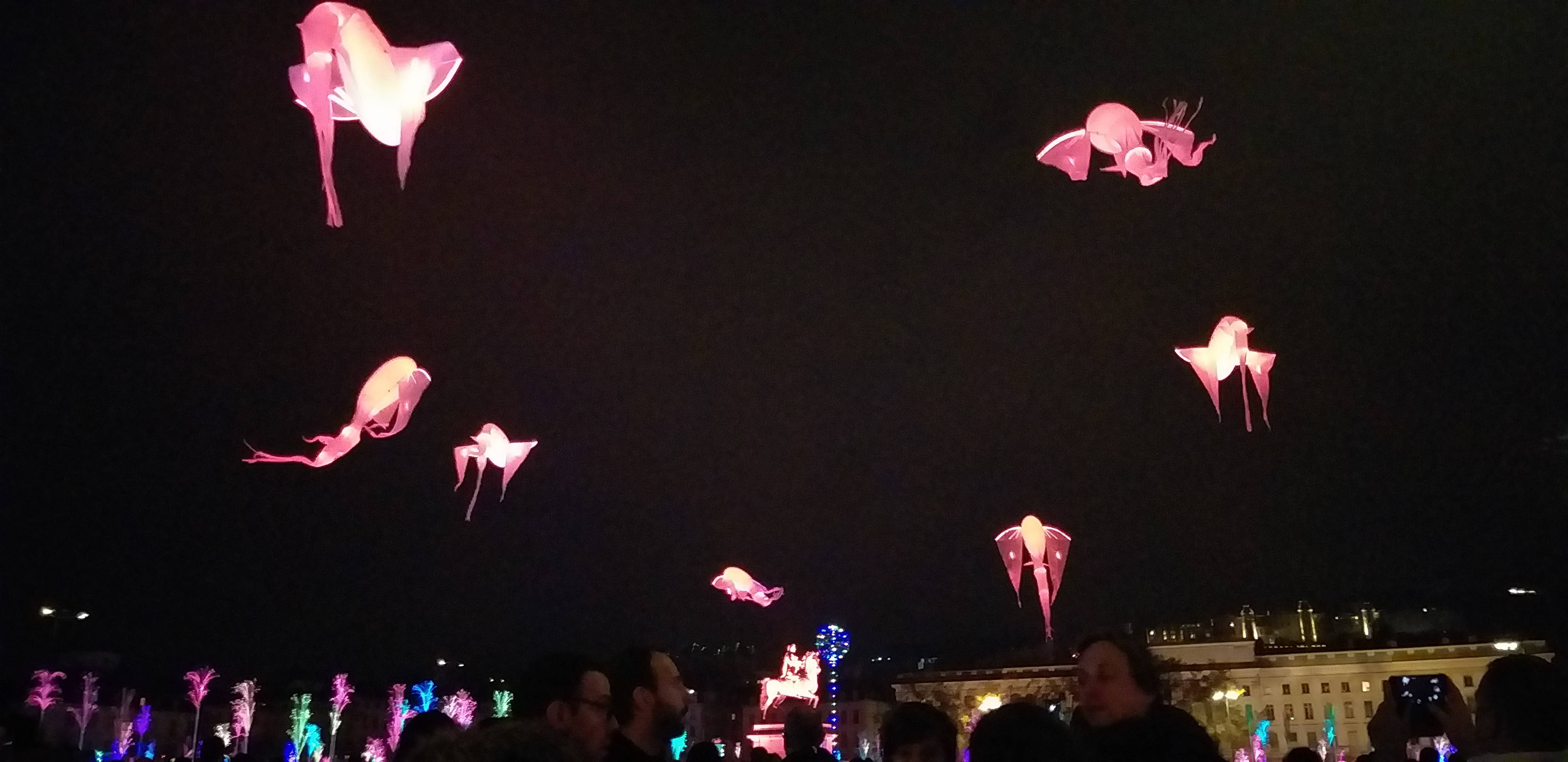 Photo n° 6 de l'avis de Elsa. fait le 10/12/2019 à 22:35