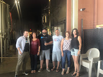 Sky Insurance Brokers - Photo 4 - Car repair in Rocklin, CA, Roseville