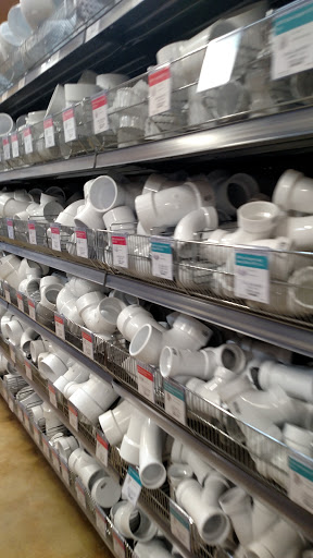 Hardware Store «Orchard Supply Hardware», reviews and photos, 2322 N University Dr, Coral Springs, FL 33065, USA