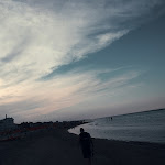 Photo n°13 de l'avis de Michele.e fait le 10/06/2023 à 06:15 sur le  Hotel Sacramora à Viserba