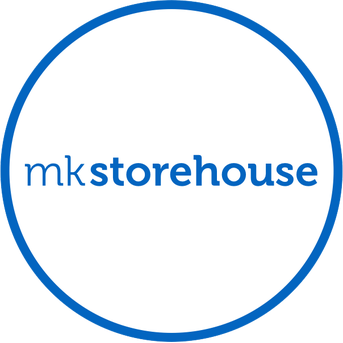 MK Storehouse