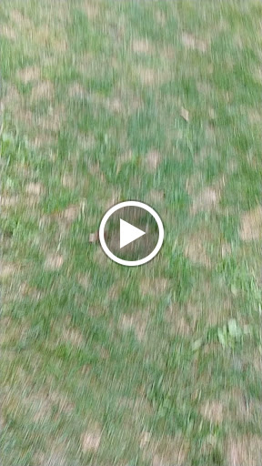 Golf Course «Piney Apple Golf Course», reviews and photos, 165 Slatersville Rd, Biglerville, PA 17307, USA