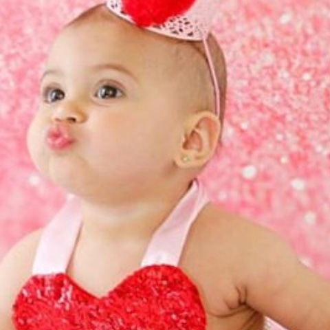 Baby Clothing Store «Once upon a baby gallery», reviews and photos, 17 Wall St, Huntington, NY 11743, USA