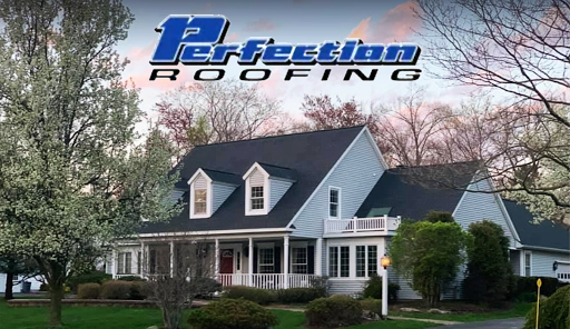 Perfection Roofing image 4