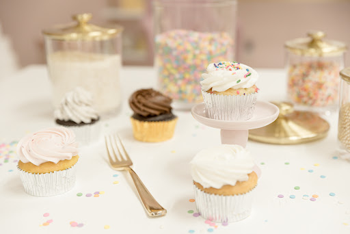 Bakery «The Exclusive Cake Shop», reviews and photos, 7015 Bandera Rd #14, San Antonio, TX 78238, USA