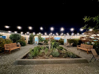 Mountain View Healthcare Center - Photo 2 - Car repair in Mountain View, CA, Sunnyvale