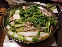 ＹＯＳＡＫＵ