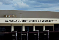 Crime Prevention Security Systems - Photo 5 - Car repair in Gainesville, FL, Gainesville