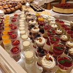 Photo n°5 de l'avis de C..i fait le 06/10/2020 à 19:26 sur le  Hotel Störes à San Ciascian