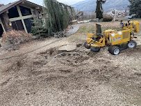 Big R Tree Service LLC - Photo 9 - Car repair in , Yakima