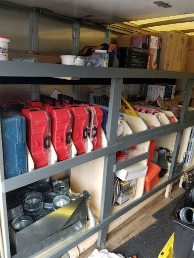 HVAC Contractor «Dalco Heating and Air Conditioning», reviews and photos