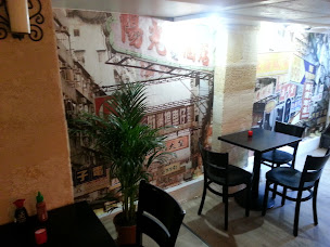 Photo n°26 de SUSHI MISHI à Talence ()