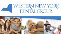 Western New York Dental Group Greece - Photo 8 - Car repair in Rochester, NY, Rochester
