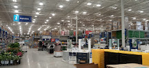 Lowe's Home Improvement - Photo 3 - Car repair in Kansas City, MO, Kansas City