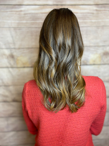 Beauty Salon «Studio Luxe Salon», reviews and photos, 4294 Kent Rd, Stow, OH 44224, USA