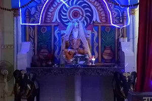 Maa Kali Mandir image