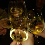 Photo n°3 de l'avis de Patty.i fait le 17/02/2018 à 23:34 sur le  La vecchia scuola à Montese