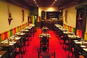 Tantra Indian Restaurant image
