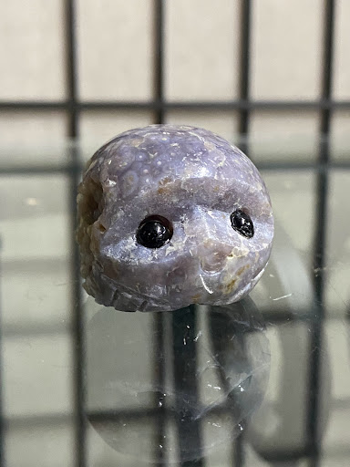 Explore red string tattoo ideas, creative tattoo ideas in Oswego, available at Bodified