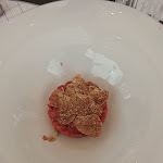 Photo n°4 de l'avis de sergio.a fait le 18/10/2022 à 14:10 sur le  Bove's Alba à Alba