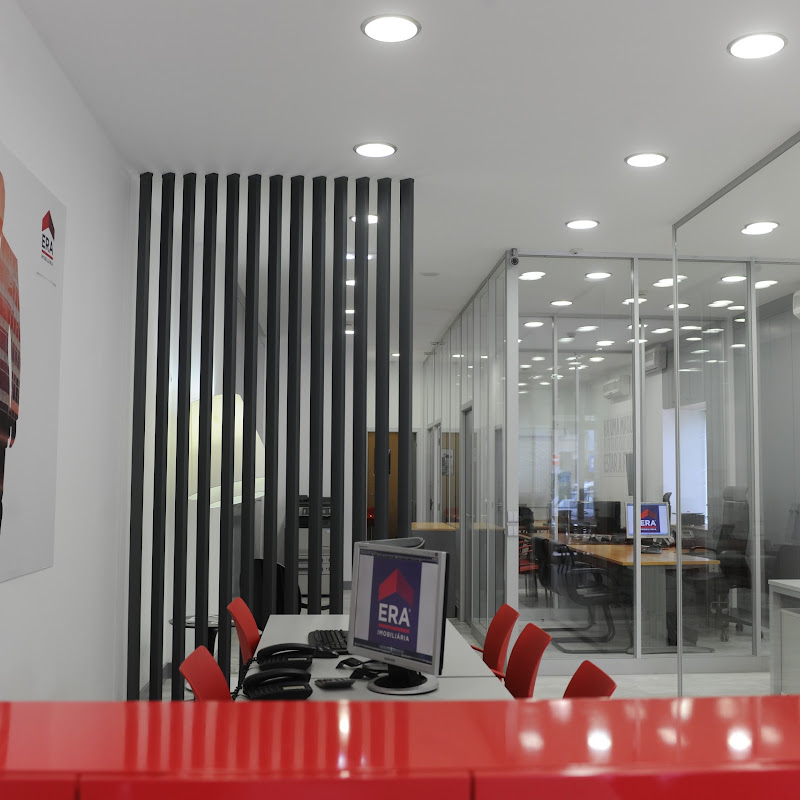 2 image